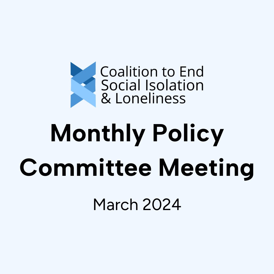 Protected: Policy Committee Slides – Mar 2024