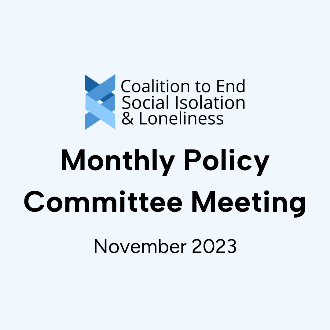 Protected: Policy Committee Slides – Nov 2023