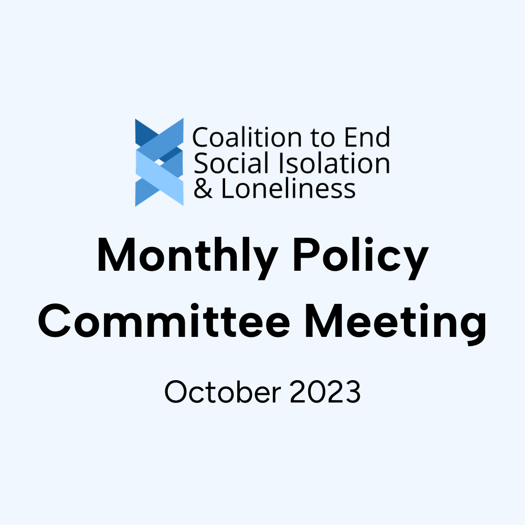 Protected: Policy Committee Slides – Oct 2023